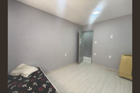 Casa à venda com 350000m², 4 quartos e 3 vagas