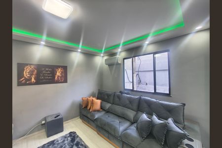 Casa à venda com 4 quartos, 350000m² em Pechincha, Rio de Janeiro