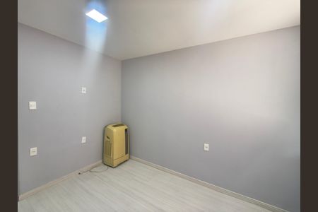 Casa à venda com 4 quartos, 350000m² em Pechincha, Rio de Janeiro