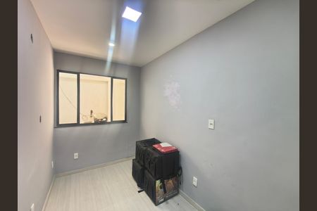 Casa à venda com 4 quartos, 350000m² em Pechincha, Rio de Janeiro