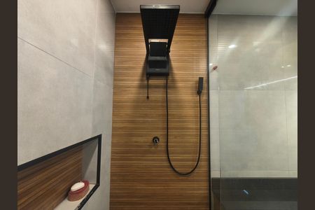 Casa à venda com 350000m², 4 quartos e 3 vagas