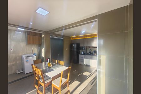 Casa à venda com 350000m², 4 quartos e 3 vagas
