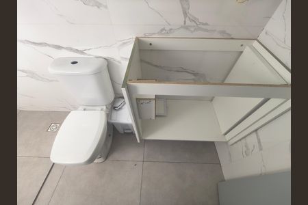 Casa à venda com 350000m², 4 quartos e 3 vagas