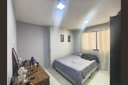 Casa à venda com 350000m², 4 quartos e 3 vagas