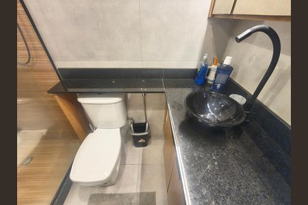 Casa à venda com 350000m², 4 quartos e 3 vagas