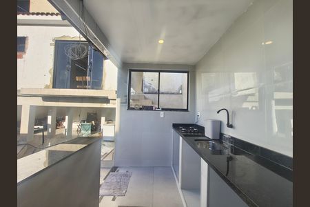 Casa à venda com 350000m², 4 quartos e 3 vagas