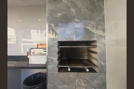 Casa à venda com 350000m², 4 quartos e 3 vagas