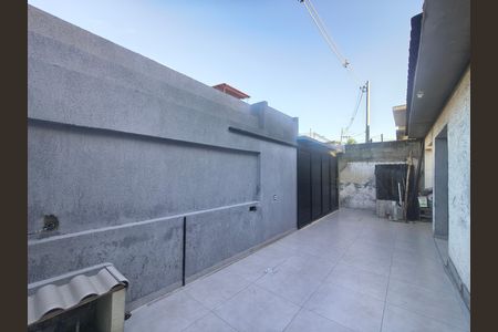 Casa à venda com 4 quartos, 350000m² em Pechincha, Rio de Janeiro
