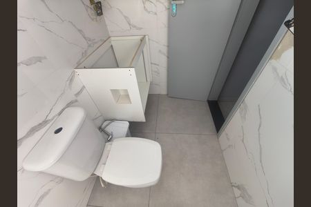Casa à venda com 350000m², 4 quartos e 3 vagas