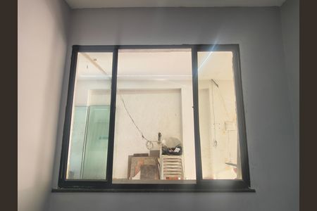 Casa à venda com 4 quartos, 350000m² em Pechincha, Rio de Janeiro