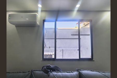 Casa à venda com 350000m², 4 quartos e 3 vagas