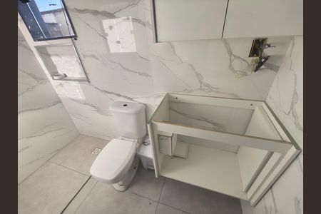 Casa à venda com 4 quartos, 350000m² em Pechincha, Rio de Janeiro