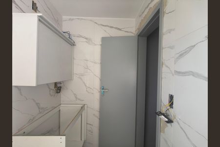 Casa à venda com 350000m², 4 quartos e 3 vagas