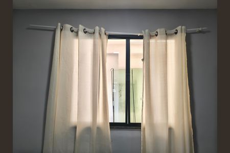 Casa à venda com 4 quartos, 350000m² em Pechincha, Rio de Janeiro