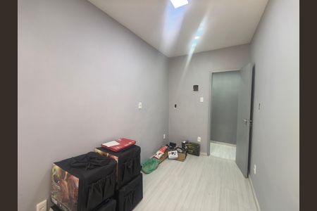 Casa à venda com 350000m², 4 quartos e 3 vagas
