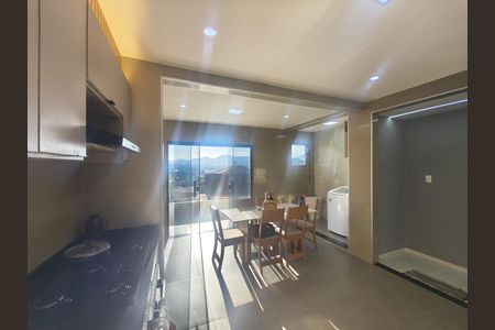 Casa à venda com 350000m², 4 quartos e 3 vagas