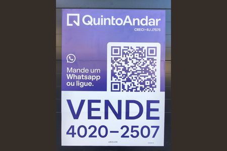 Casa à venda com 350000m², 4 quartos e 3 vagas