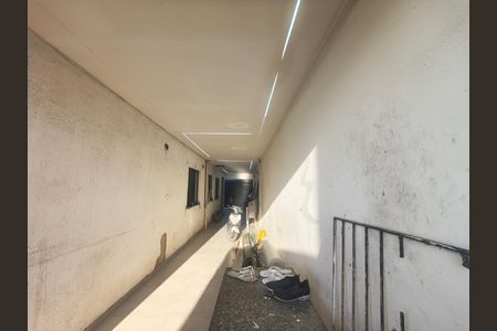 Casa à venda com 350000m², 4 quartos e 3 vagas