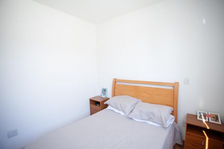 Apartamento à venda com 79m², 2 quartos e 2 vagasQuarto Suíte