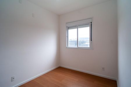 Apartamento para alugar com 42m², 2 quartos e 1 vaga Apartamento para alugar com 42m², 2 quartos e 1 vagaQuarto 2