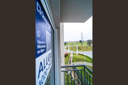 Apartamento para alugar com 42m², 2 quartos e 1 vaga Apartamento para alugar com 42m², 2 quartos e 1 vagaPlaca