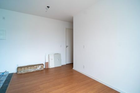 Apartamento para alugar com 42m², 2 quartos e 1 vaga Apartamento para alugar com 42m², 2 quartos e 1 vagaSala