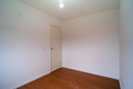 Quarto 1 de apartamento para alugar com 2 quartos, 42m² em Ibiti, Sorocaba