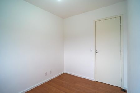 Apartamento para alugar com 42m², 2 quartos e 1 vaga Apartamento para alugar com 42m², 2 quartos e 1 vagaQuarto 2