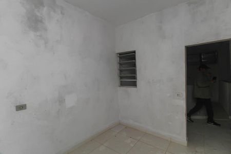 Casa para alugar com 1 quarto, 35m² em Jardim Planalto, São Paulo