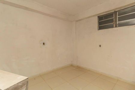 Casa para alugar com 1 quarto, 35m² em Jardim Planalto, São Paulo