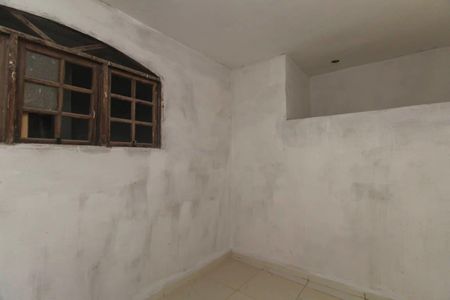 Casa para alugar com 1 quarto, 35m² em Jardim Planalto, São Paulo