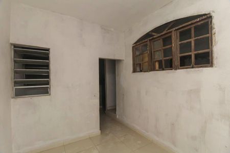 Casa para alugar com 1 quarto, 35m² em Jardim Planalto, São Paulo