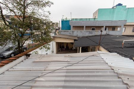 Casa à venda com 250m², 4 quartos e 5 vagas Casa à venda com 250m², 4 quartos e 5 vagascasa 3