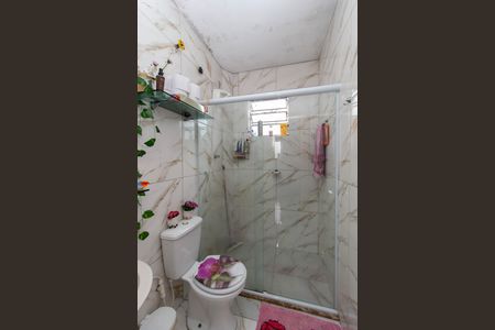 Casa à venda com 250m², 4 quartos e 5 vagas Casa à venda com 250m², 4 quartos e 5 vagasBanheiro