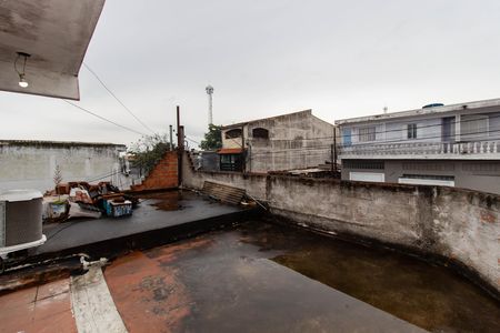 Casa à venda com 250m², 4 quartos e 5 vagas Casa à venda com 250m², 4 quartos e 5 vagasQuarto 2