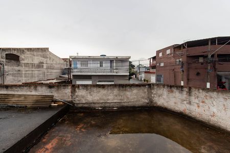 Casa à venda com 250m², 4 quartos e 5 vagas Casa à venda com 250m², 4 quartos e 5 vagasQuarto 2