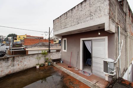 Casa à venda com 250m², 4 quartos e 5 vagas Casa à venda com 250m², 4 quartos e 5 vagasQuarto 2