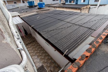 Casa à venda com 250m², 4 quartos e 5 vagas Casa à venda com 250m², 4 quartos e 5 vagascasa 2