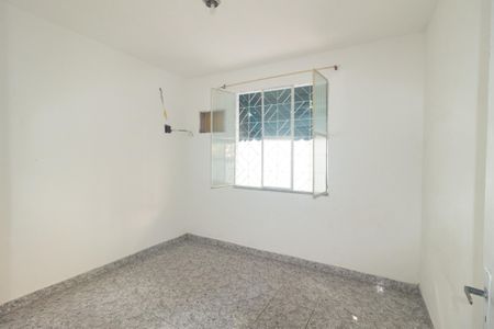 Quarto de casa para alugar com 1 quarto, 65m² em Campo Grande, Rio de Janeiro