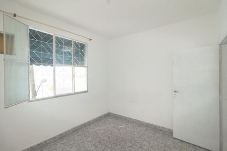 Casa para alugar com 65m², 1 quarto e sem vaga Casa para alugar com 65m², 1 quarto e sem vagaQuarto