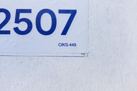 Casa para alugar com 65m², 1 quarto e sem vaga Casa para alugar com 65m², 1 quarto e sem vagaPlaquinha