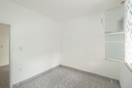 Casa para alugar com 65m², 1 quarto e sem vaga Casa para alugar com 65m², 1 quarto e sem vagaQuarto