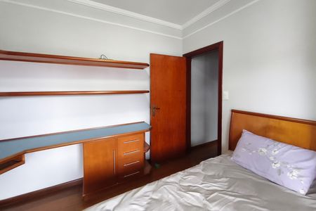 Casa de condomínio à venda com 247m², 3 quartos e 2 vagas Casa de condomínio à venda com 247m², 3 quartos e 2 vagasQuarto 3
