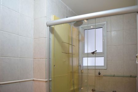 Apartamento para alugar com 68m², 3 quartos e 2 vagas Apartamento para alugar com 68m², 3 quartos e 2 vagasBanheiro Suíte