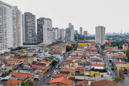 Apartamento para alugar com 68m², 3 quartos e 2 vagas Apartamento para alugar com 68m², 3 quartos e 2 vagasVista Quarto 1