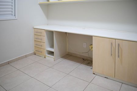 Apartamento para alugar com 68m², 3 quartos e 2 vagas Apartamento para alugar com 68m², 3 quartos e 2 vagasQuarto 1