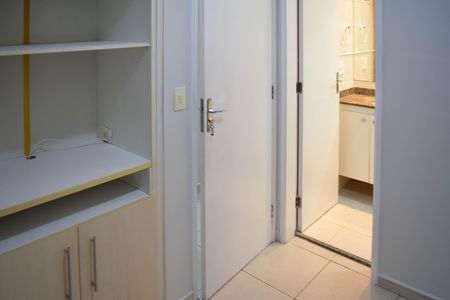 Apartamento para alugar com 68m², 3 quartos e 2 vagas Apartamento para alugar com 68m², 3 quartos e 2 vagasSuíte