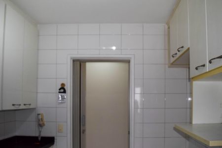 Apartamento para alugar com 68m², 3 quartos e 2 vagas Apartamento para alugar com 68m², 3 quartos e 2 vagasCozinha