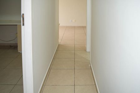 Apartamento para alugar com 68m², 3 quartos e 2 vagas Apartamento para alugar com 68m², 3 quartos e 2 vagasCorredor