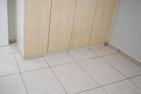 Apartamento para alugar com 68m², 3 quartos e 2 vagas Apartamento para alugar com 68m², 3 quartos e 2 vagasQuarto 1